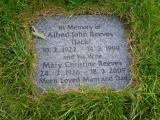 image of grave number 232617